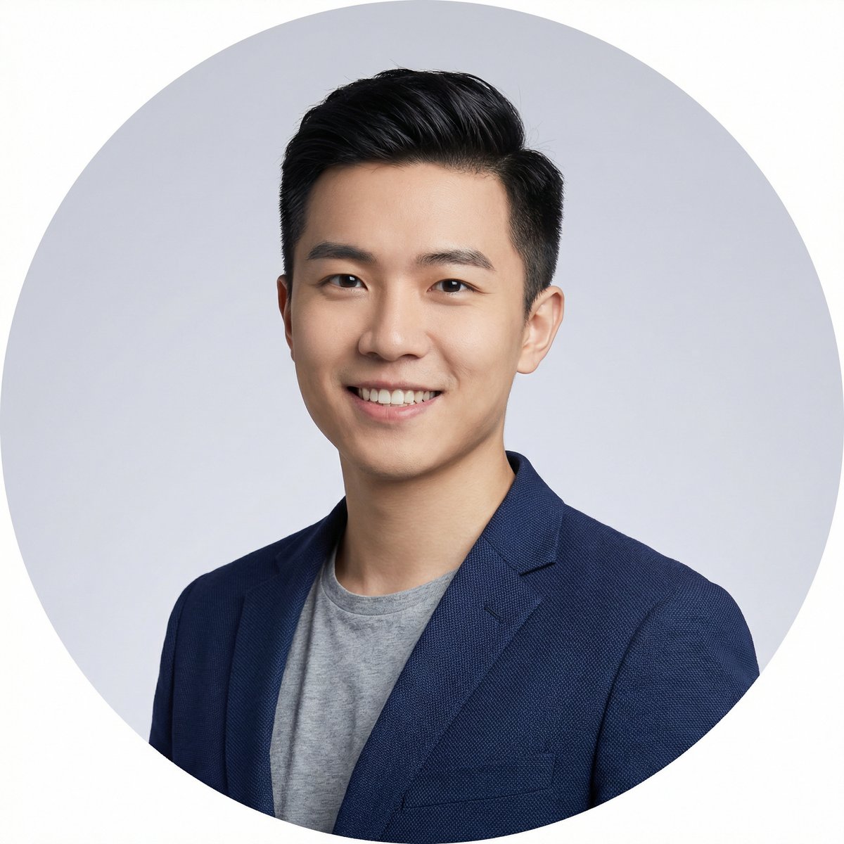 蘑菇视频创作者-剪辑大师